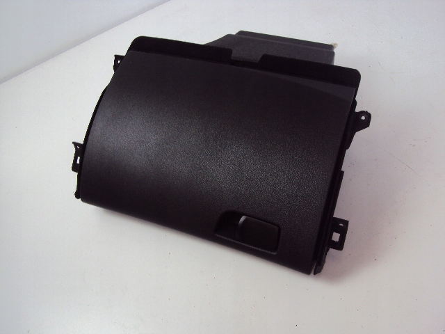 фото №1, Бардачок пассажира renault megane iv hb 2016-