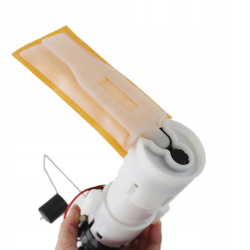 фото №7, Модуль модуля насоса пального 2006-15 polaris sportsman forest 800 #47-1014