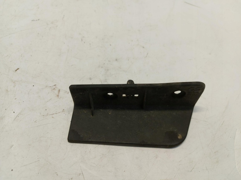 фото №1, Renault austral e бризковик лівий 768575185r