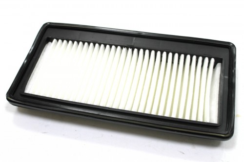 фото №1, Фильтр воздуха hyundai atos atos prime 1.0 1998-