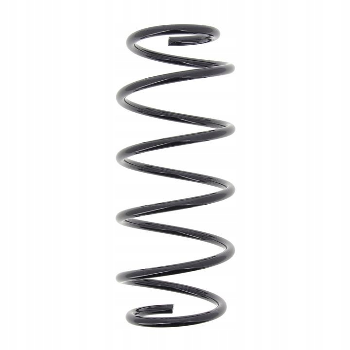 фото №15, Kyb rh3243 пружина підвіска