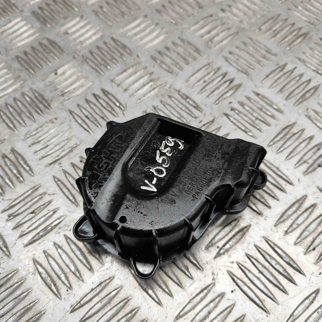 фото №1, Запчасти отсек двигателя mini cooper r56 7585445 28955153 1.6l 72kw