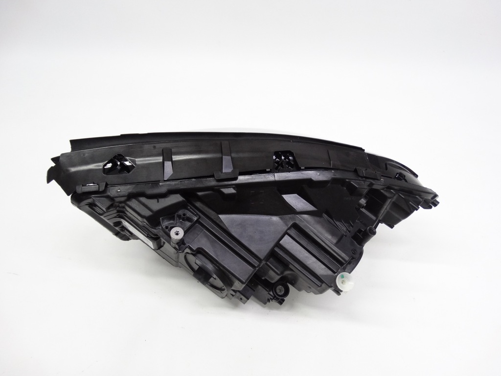 фото №12, Mercedes gla ii h247 20-23 w247 лампа правая multibeam led a2479065006