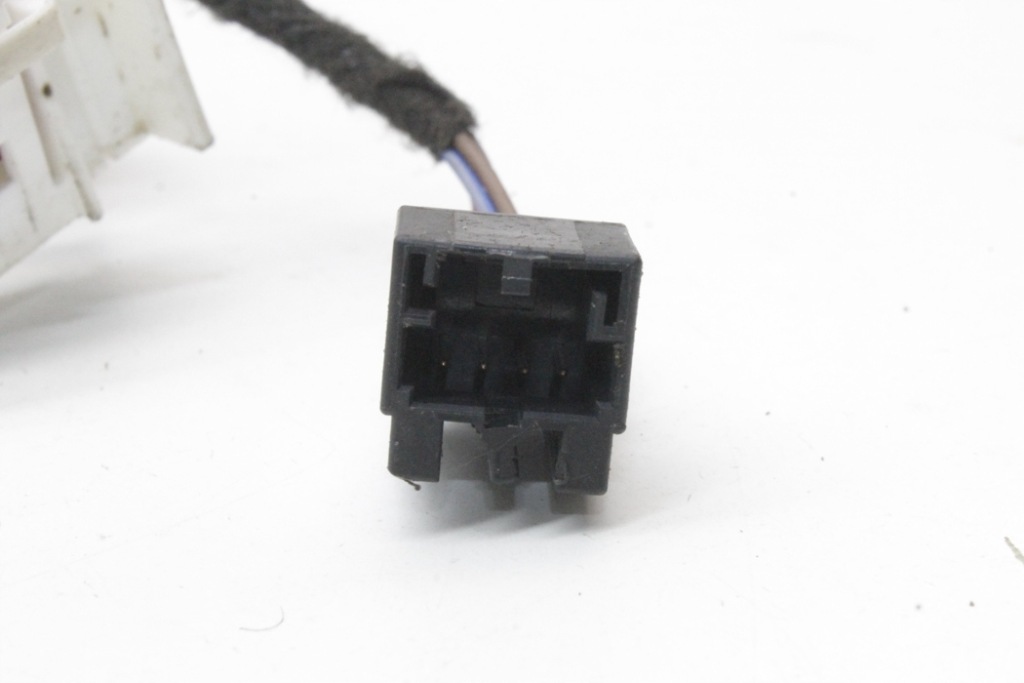 фото №11, Жгут передних правых дверь audi a1 sportback gba 82c971029g 1.5l