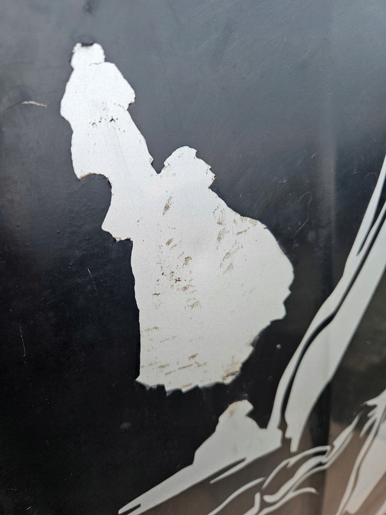 фото №9, Jeep grand cherokee wk 5-10 капот