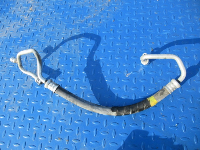 фото №1, Mazda 6 gj 2.2 d трубка шланг кондиционера 2018r