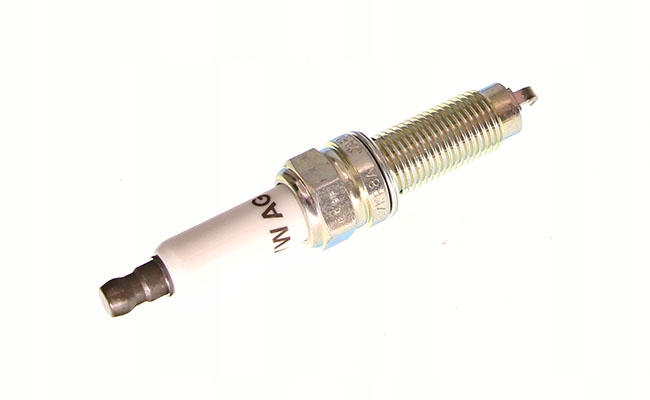 фото №1, Свеча зажигания do vw passat cc 3,6fsi 11-