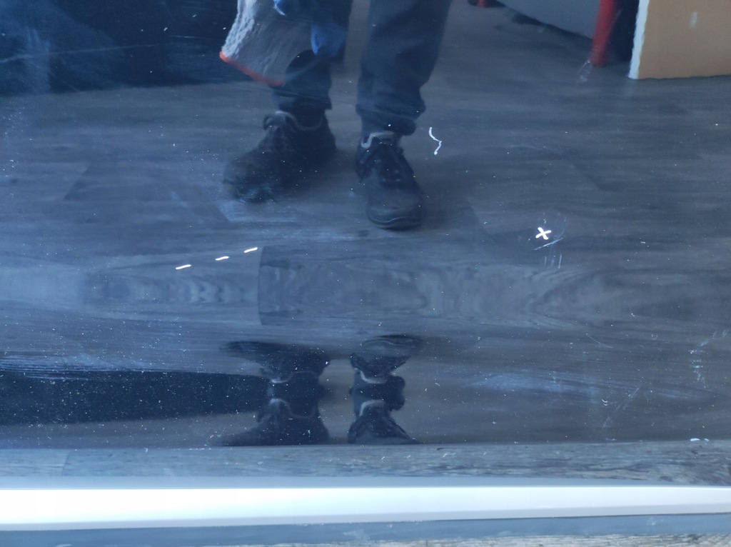 фото №13, Дверь --- mg zs --- передние правое перед правый