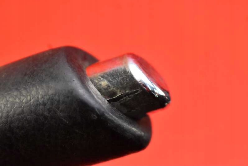 фото №9, Важіль гальма ручного suzuki grand vitara 2 ii 05-08