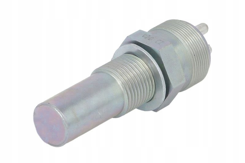 фото №1, Датчик швидкості pasuje do: mercedes датчик, швидкість continental