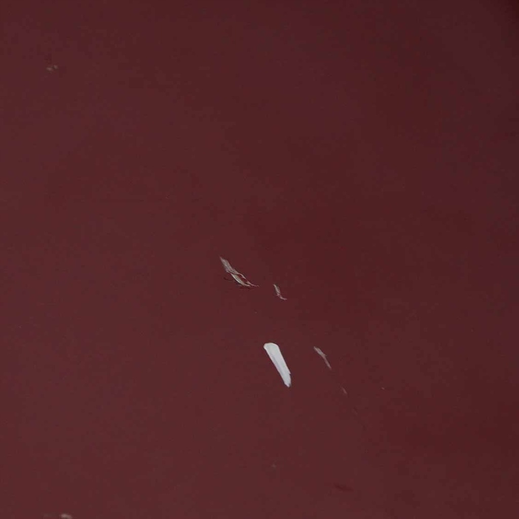 фото №16, Land rover freelander 2 капот двигателя rimini red