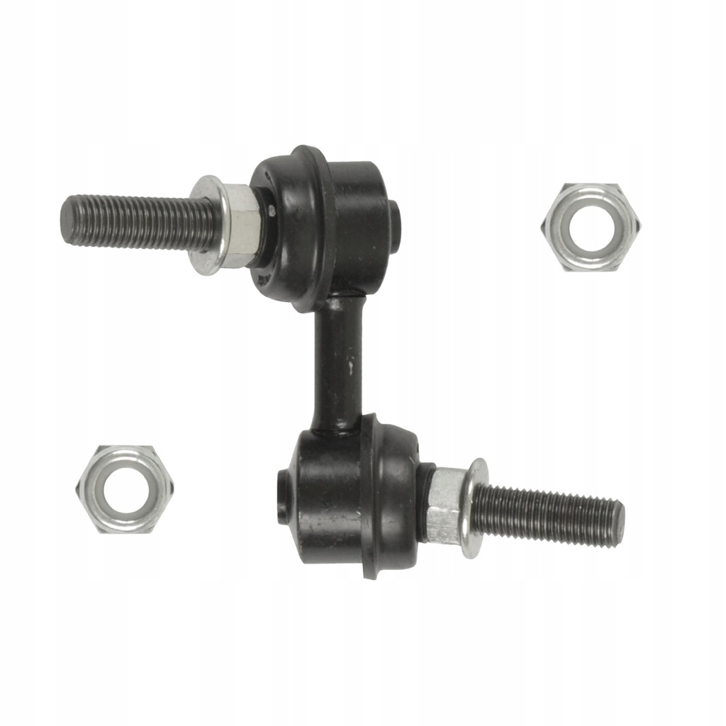 фото №1, Соединитель стабилизатора daihatsu