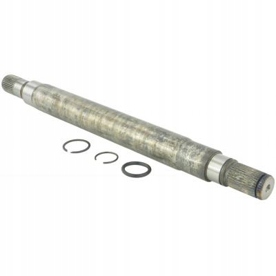 Купить Приводной вал приводная перед правая к opel astra mokka