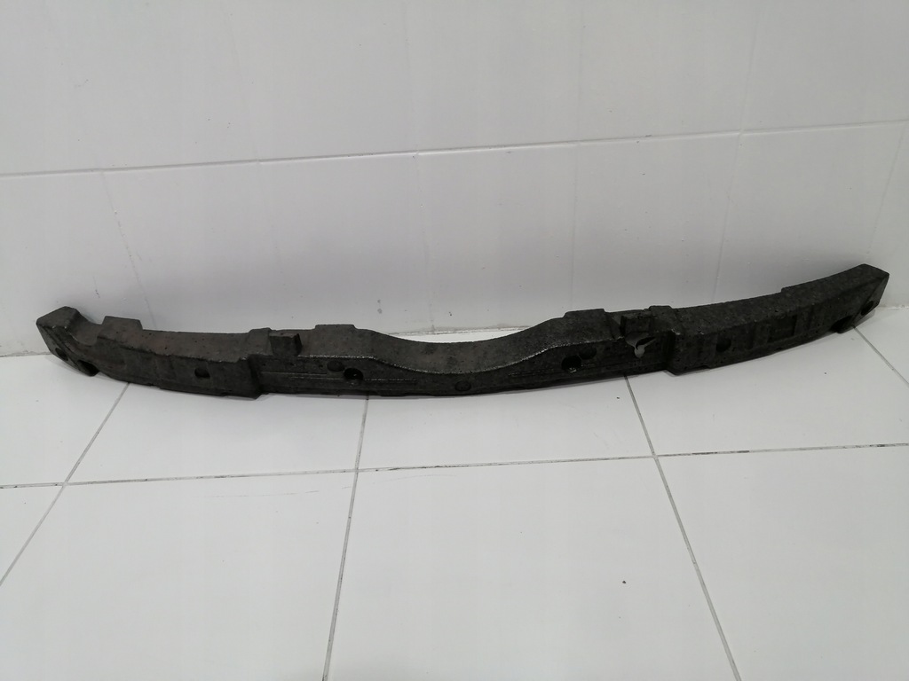 фото №1, Абсорбер передний перед opel astra j iv