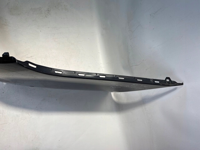 фото №6, Bmw 5 g31 lift lci m-pakiet бампер задня задній