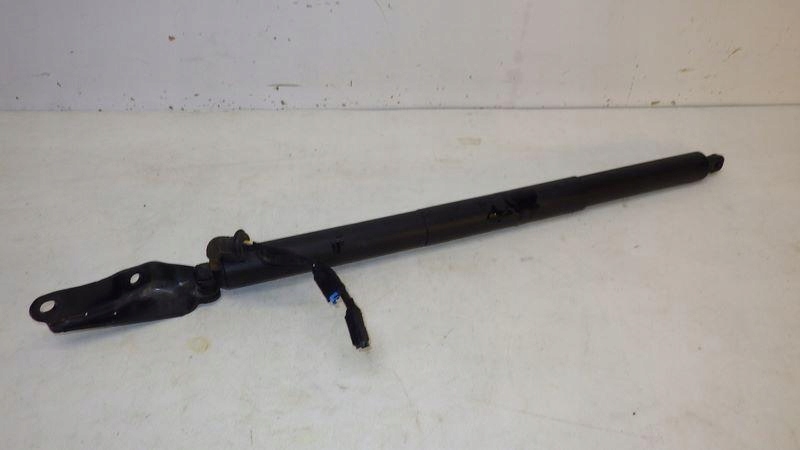 фото №7, Привід амортизатор кришки правий bmw x2 f39 9465654 17893910