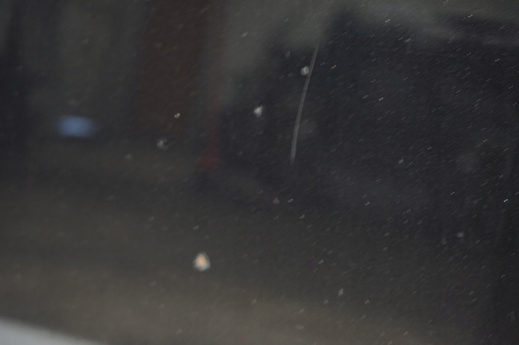 фото №14, Skoda superb ii капот 9910