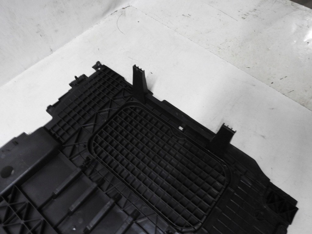 фото №8, Renault scenic iii 09-16 защита шумоизоляция левый задняя 849070001r