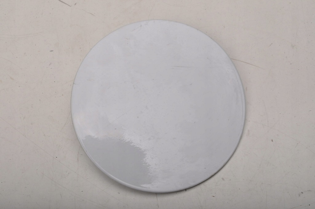 фото №1, Kia ceed ii крышка заливной топлива 69510-a2000