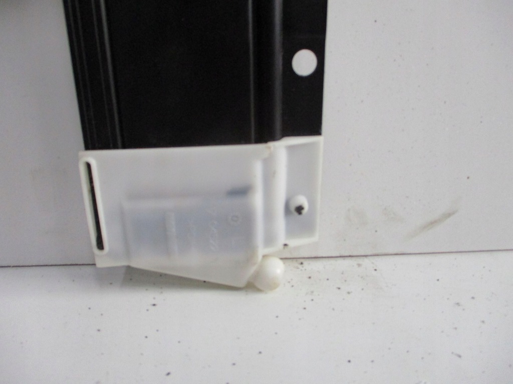 фото №7, Люк skoda fabia 5j0 5j9