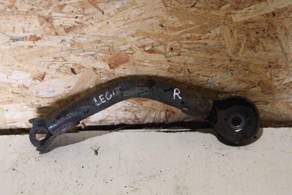 фото №1, Важіль правий задній subaru legacy iv