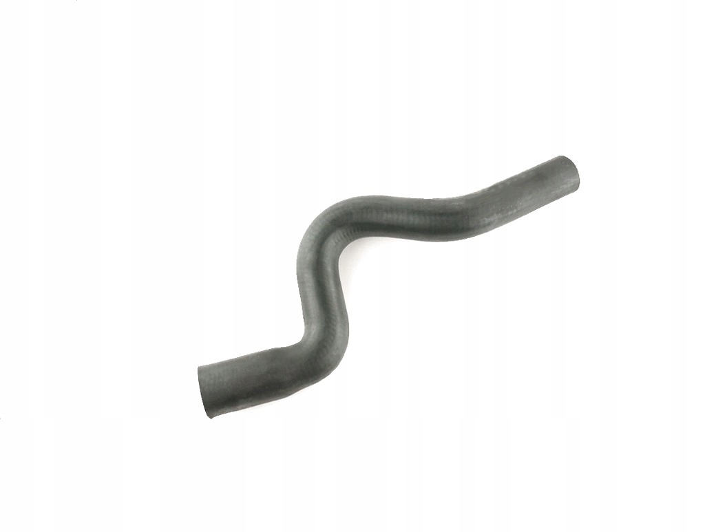 фото №1, Шланг труба охолодження citroen berlingo 96+