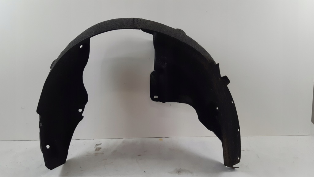 фото №1, Kia optima iii подкрылок левая задняя 86825-2t100