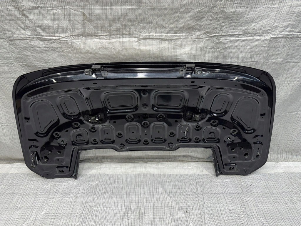 фото №6, Крыша cabrio кабриолет maserati granturismo m189 grancabrio m189 крыша