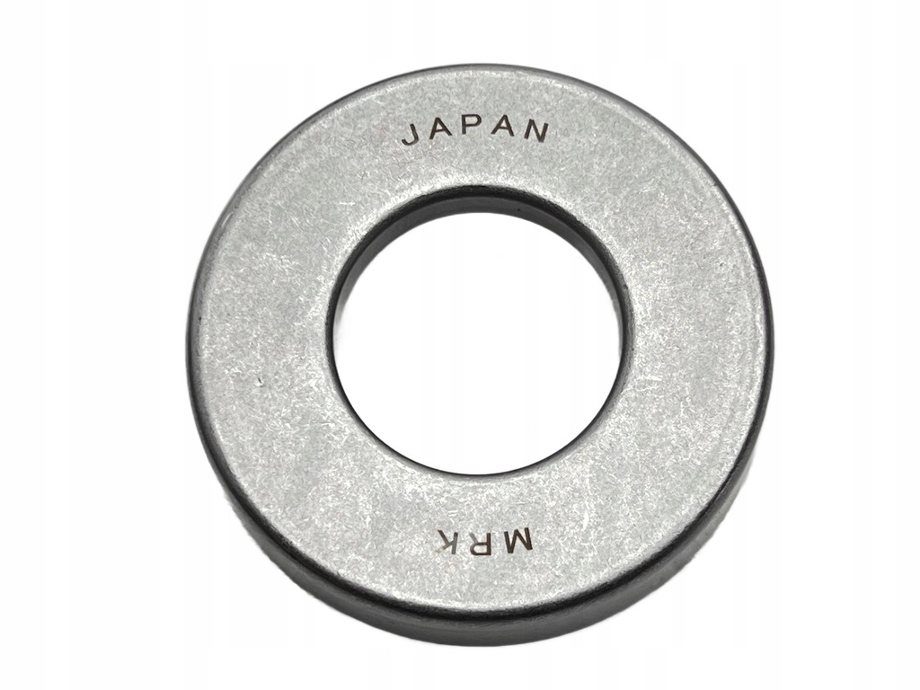 фото №8, Набор сцепления herth+ buss jakoparts nissan pickup d22 j2001214 j2401020