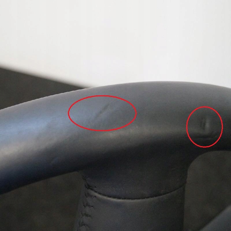 фото №6, Audi q3 8u многофункциональный воздуховод 8u0419091t 2015