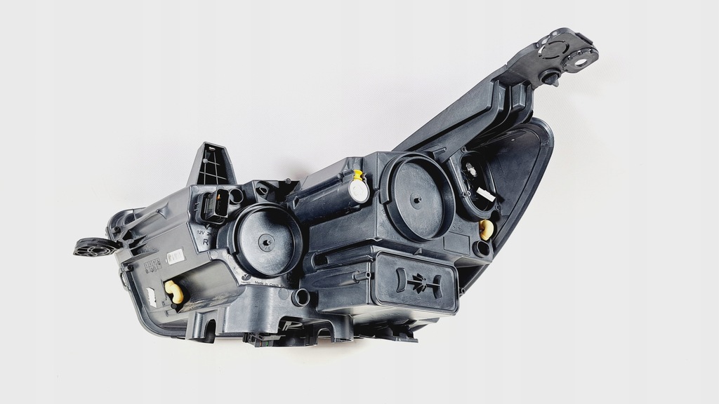 фото №5, Opel grandland x лампа права led yp00015980