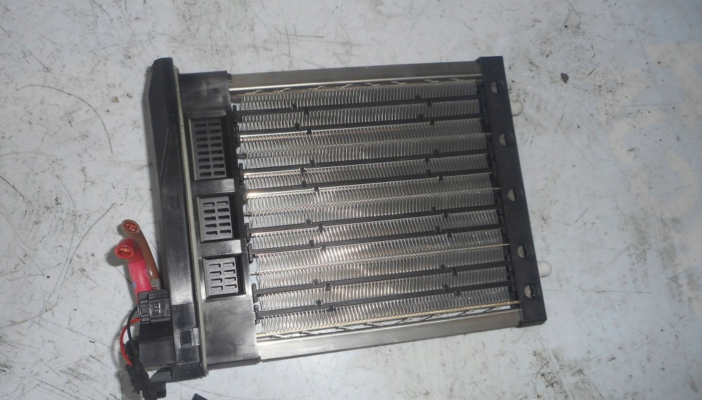 Mercedes ml w164 w251 воздуходувка a1648350007 929888g a251830562 Недорого