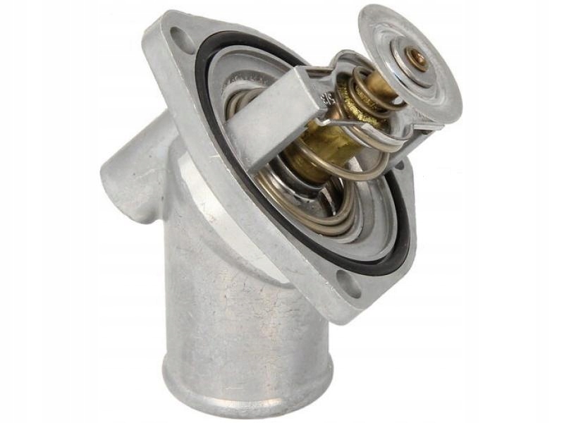 фото №1, Термостат opel