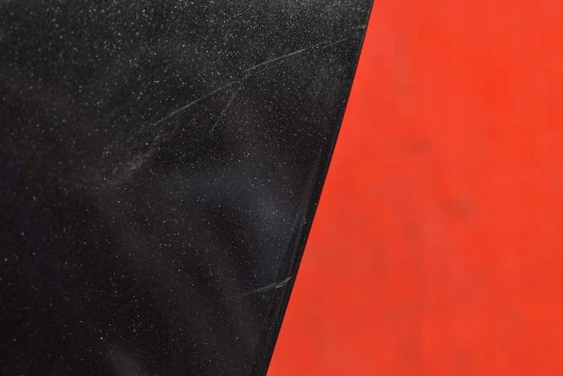 фото №5, Двері ліва задня задні чорні chevrolet cruze 1 i sedan 09-12