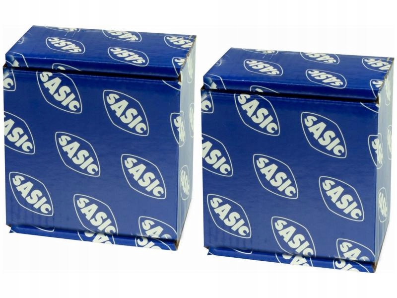 фото №1, Гумки стабілізатора перед mini mini r56 1.6 2.0 06-13 r57 1.6 2.0 07-15