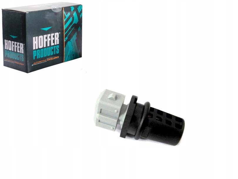 Купить Запчасти автомобильные hoffer hoffer