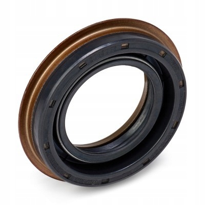 Сальник вала, дифференциал ridex 630s0019 Доставка