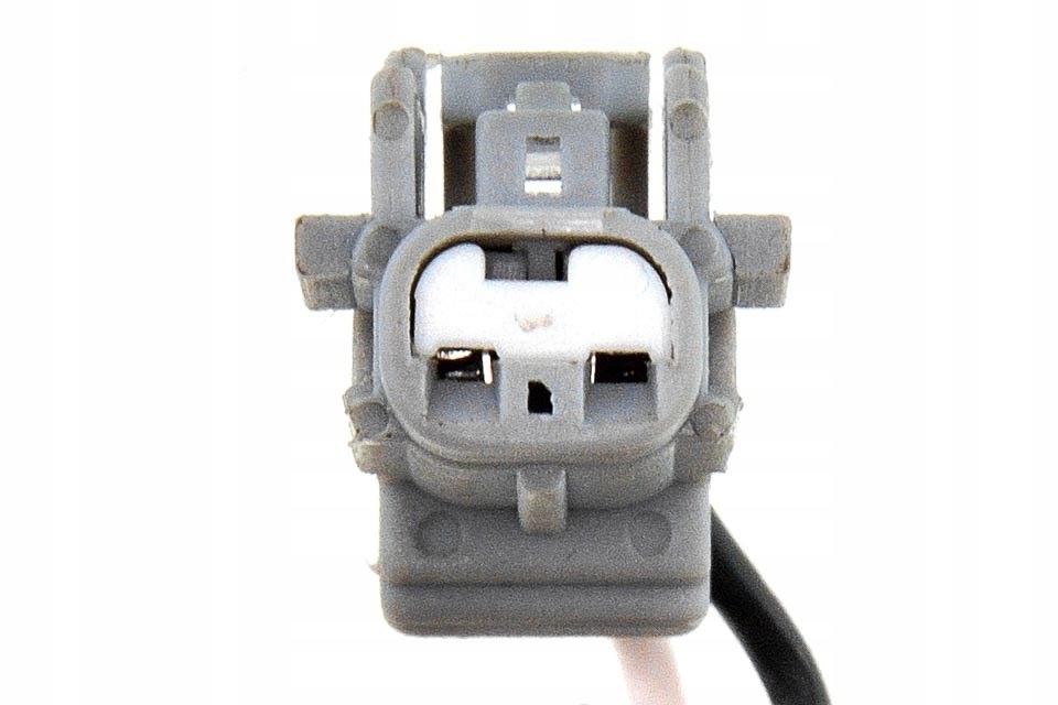 фото №8, Датчик, скорость вращательная колеса nty hca-ns-030