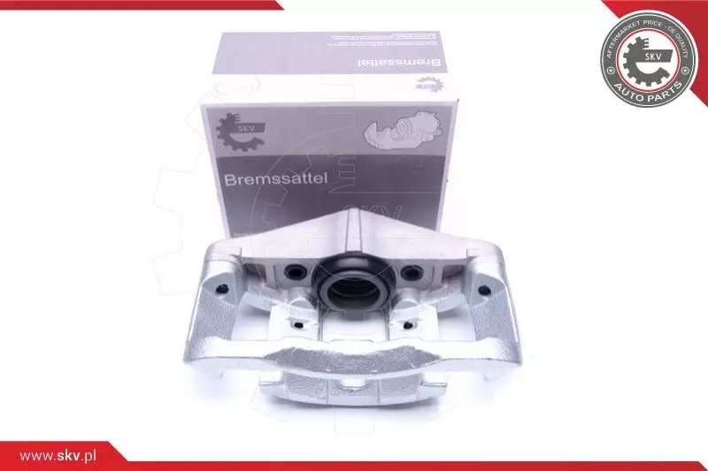 Купить Суппорт ham. перед правая