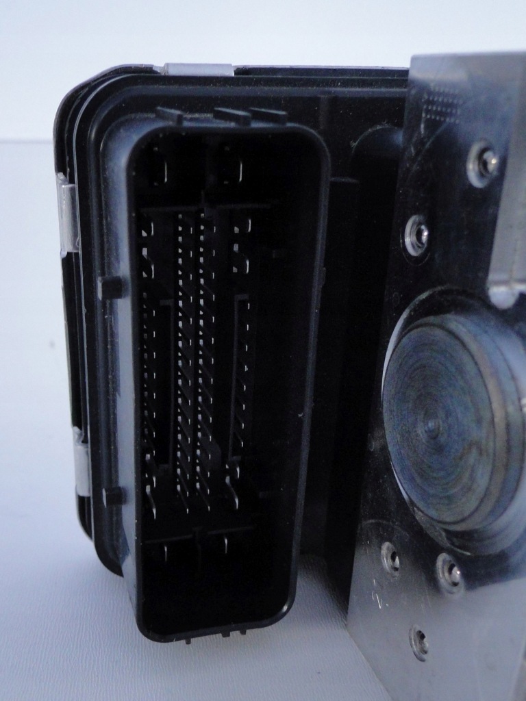 фото №10, Mercedes s klasa w223 223 компресор насос підвіска