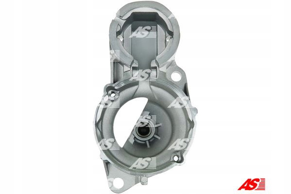 фото №3, Головка стартер as-pl