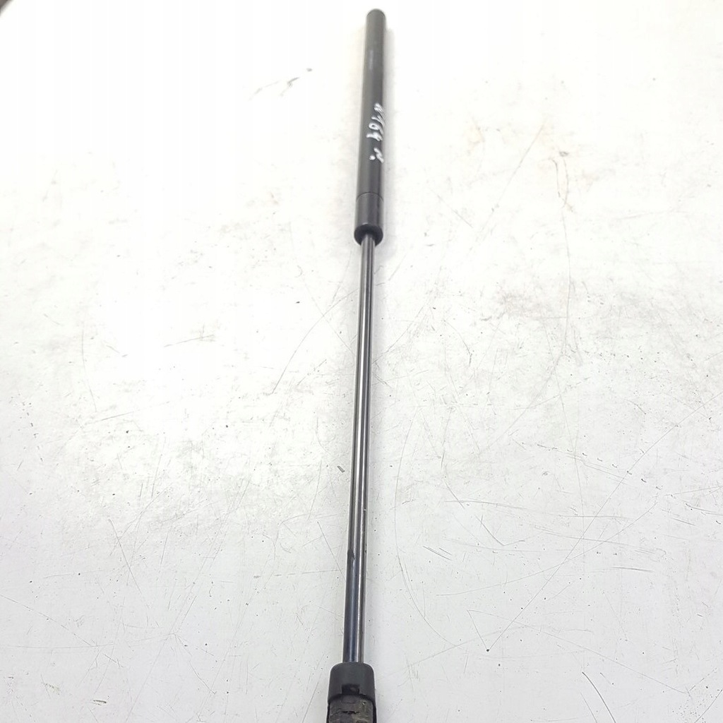 фото №1, Привод амортизатор капот mercedes ml w164