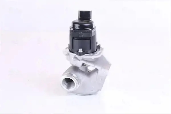 Купити Клапан egr agr 98150 nissens citroen