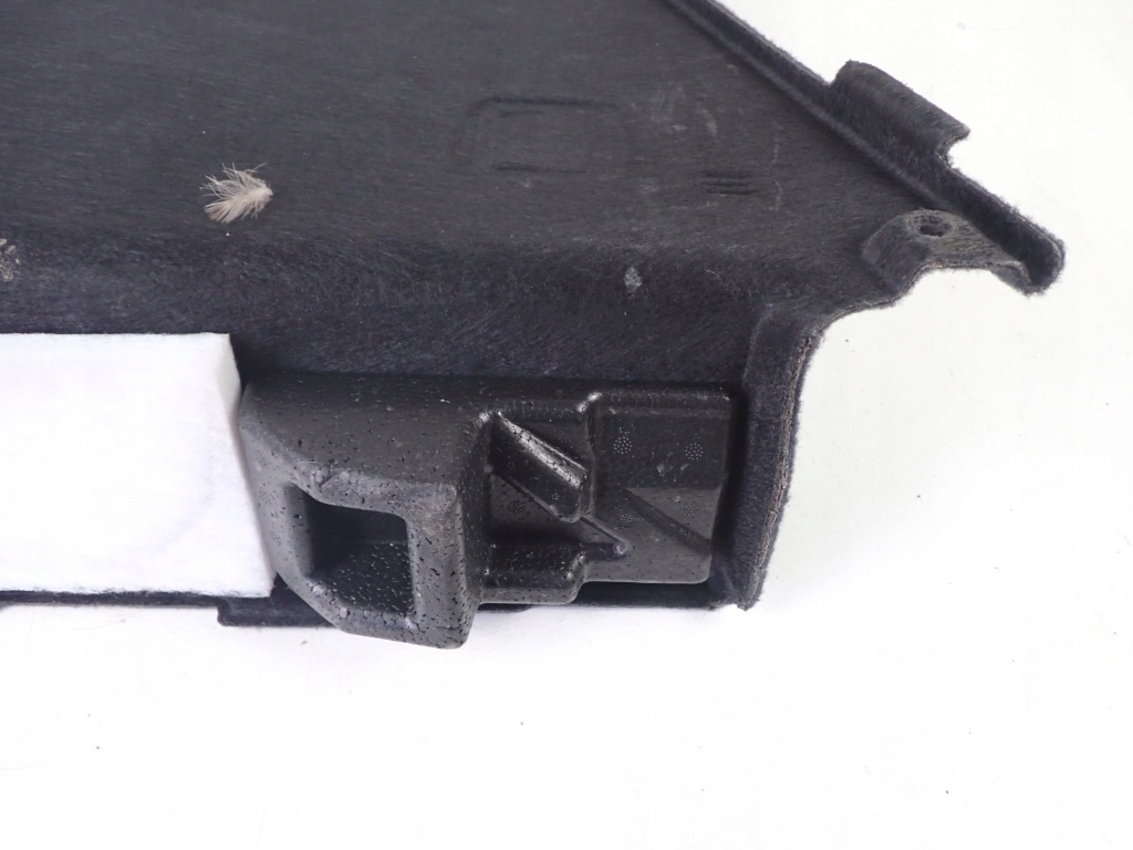 фото №9, Обивка багажника правый задняя bmw x4 f26 6821646