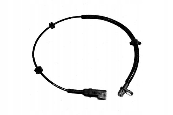 фото №2, Датчик, скорость вращательная колеса delphi ss20061