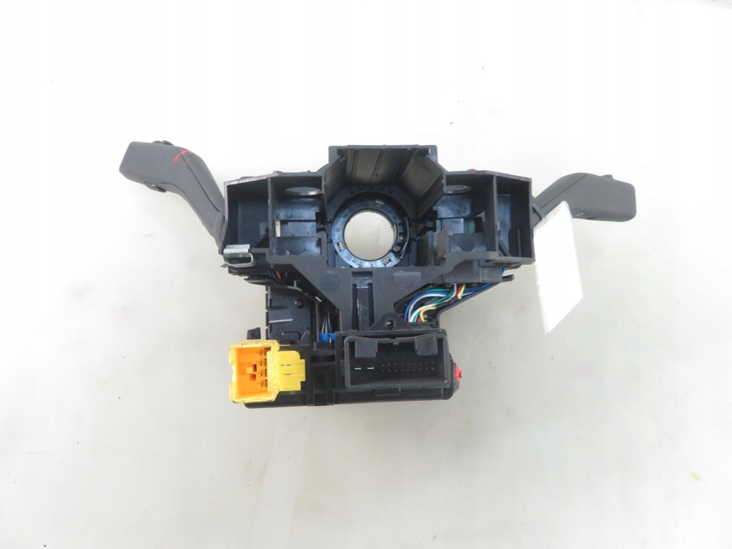 фото №13, Переключатель комбинированный vw golf v 1k0953549ca 1k0953503fn 1k0959653c