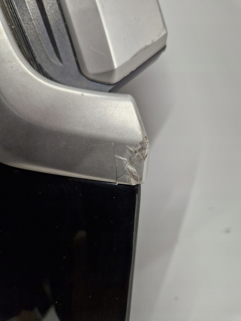 фото №7, Subaru forester iv sj капот шумоізоляція