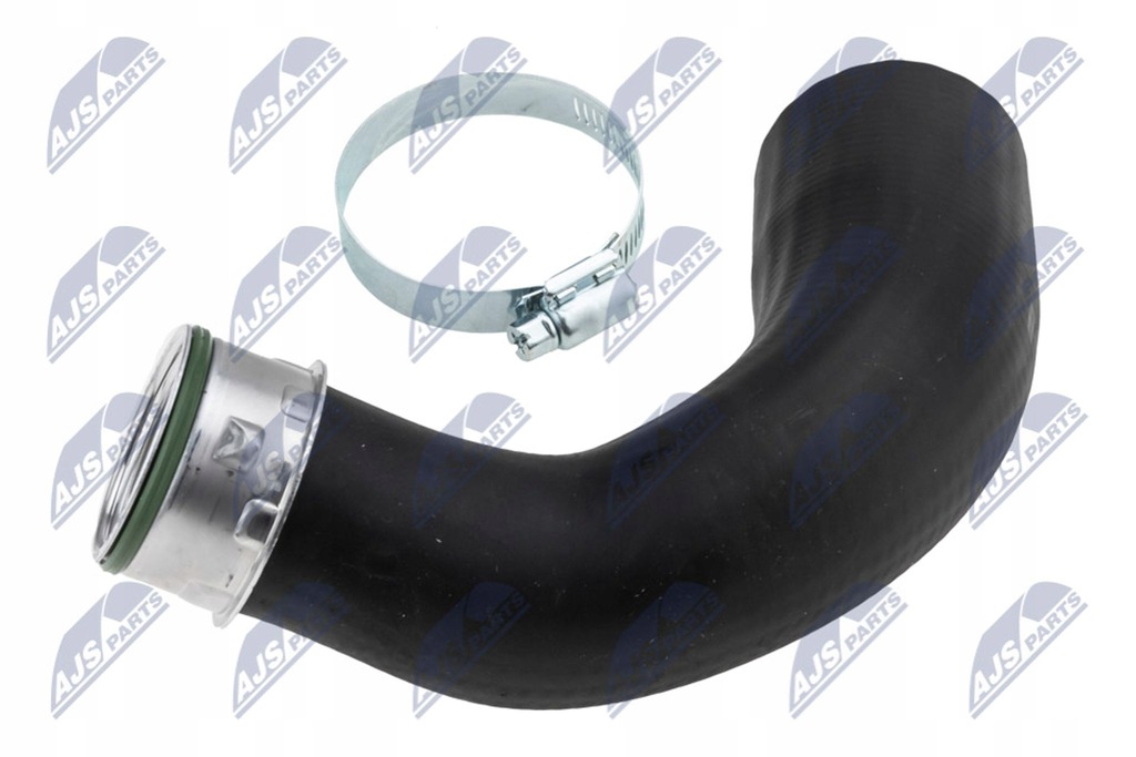 фото №2, Nty шланг воздуха