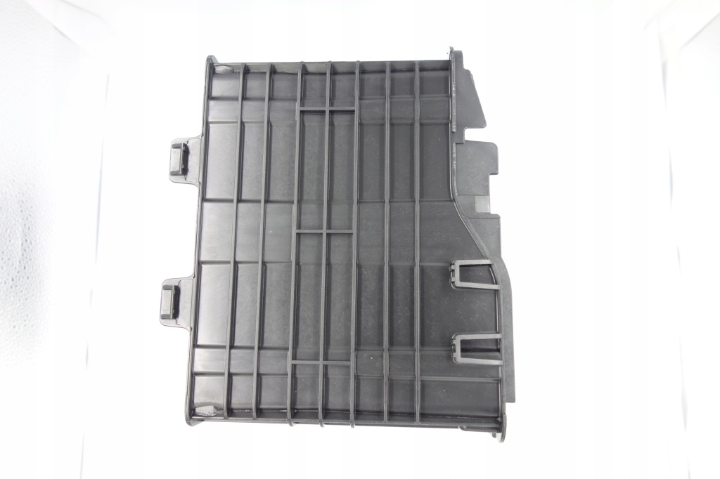 фото №3, Корпус акумулятор renault clio iv captur oryg