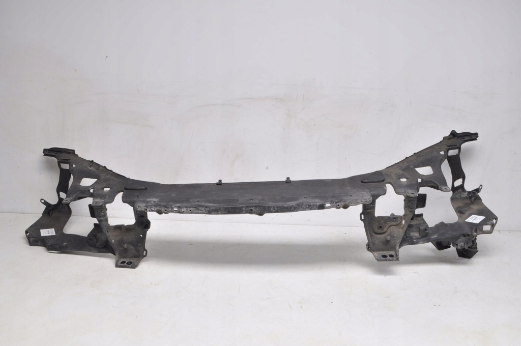 фото №1, Volvo s60 ii v60 pas передній підсилювач 31283053